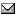 eMail an xx@xx.xx